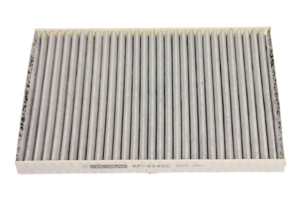MAXGEAR Filter, Innenraumluft (26-0851)