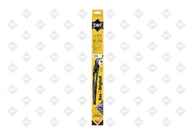 SWF Wischblatt (116313)