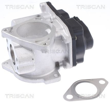 TRISCAN AGR-Ventil (8813 29003) TRISCAN AGR-Ventil (8813 29003)