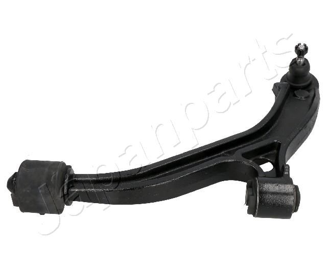 JAPANPARTS Lenker, Radaufhängung (BS-C15L) JAPANPARTS Lenker, Radaufhängung (BS-C15L)