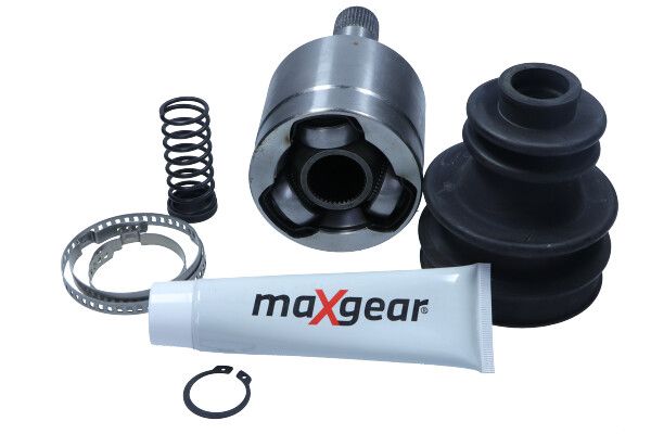 MAXGEAR Gelenksatz, Antriebswelle (49-2793) MAXGEAR Gelenksatz, Antriebswelle (49-2793)