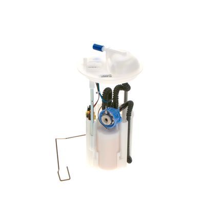 BOSCH Kraftstoff-Fördereinheit (0 986 580 947)
