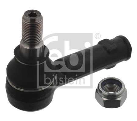 FEBI BILSTEIN Spurstangenkopf (10159)