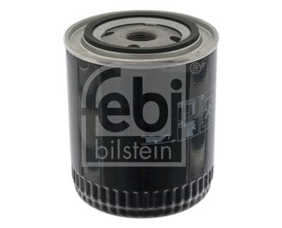 FEBI BILSTEIN Ölfilter (22548)