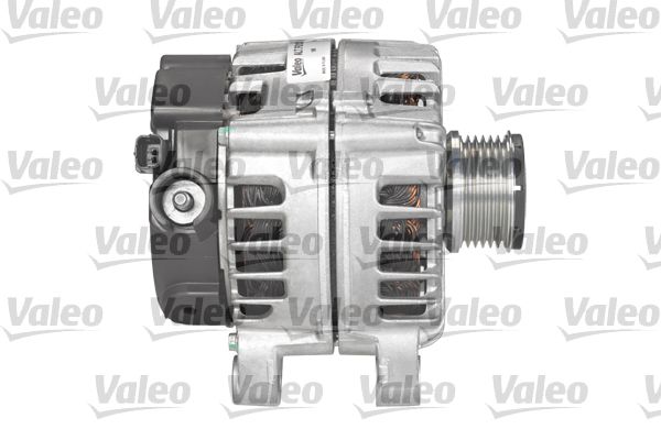 VALEO Generator (439698) VALEO Generator (439698)