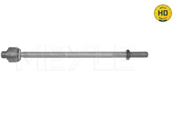MEYLE Axialgelenk, Spurstange (53-16 031 0005/HD)