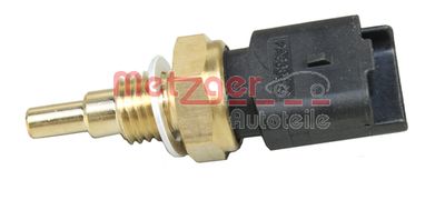 METZGER Sensor, Kühlmitteltemperatur (0905048)