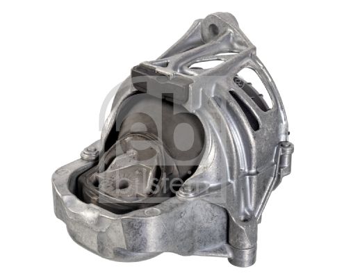 FEBI BILSTEIN Lagerung, Motor (172192) Thumbnail