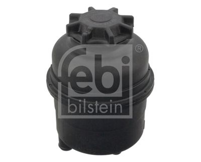 FEBI BILSTEIN Ausgleichsbehälter, Hydrauliköl-Servolenkung (38544)