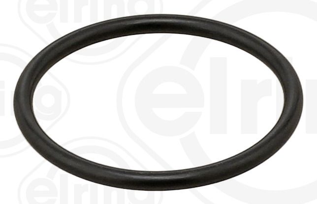 ELRING Dichtring (581.860)