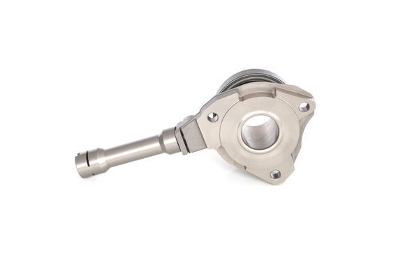 BOSCH Zentralausrücker, Kupplung (0 986 486 596)