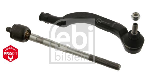 FEBI BILSTEIN Spurstange (37634)