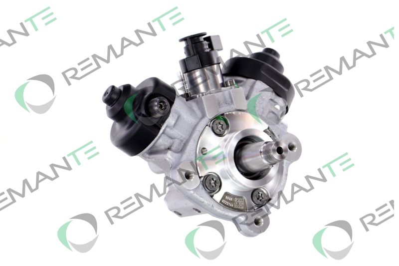 REMANTE Hochdruckpumpe (002-002-000554R)