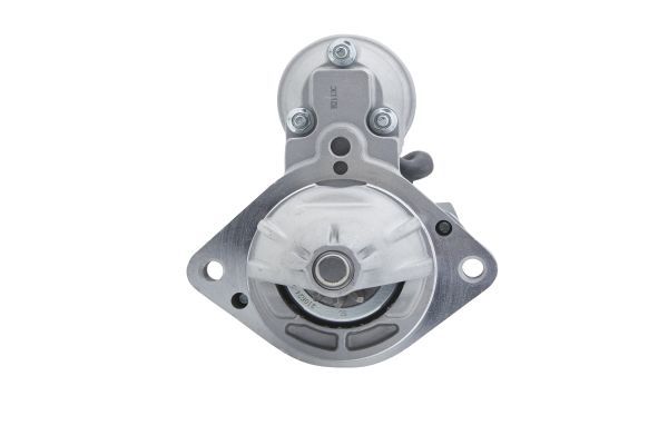 HELLA Starter (8EA 012 528-901) HELLA Starter (8EA 012 528-901)