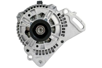 HELLA Generator (8EL 012 427-161)