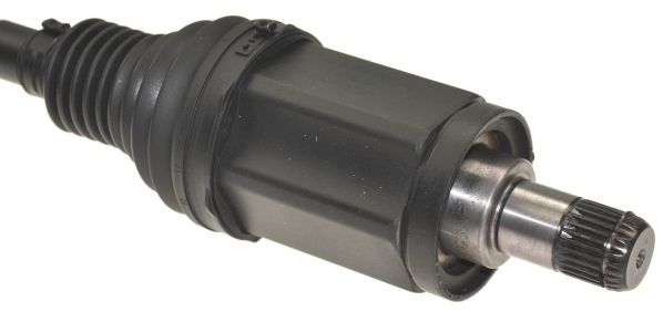 SPIDAN Antriebswelle (25956)