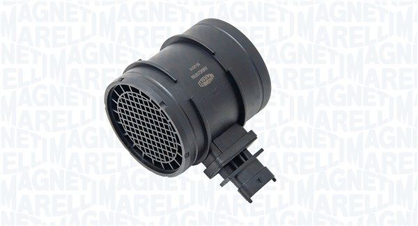 MAGNETI MARELLI Luftmassenmesser (213719769019)