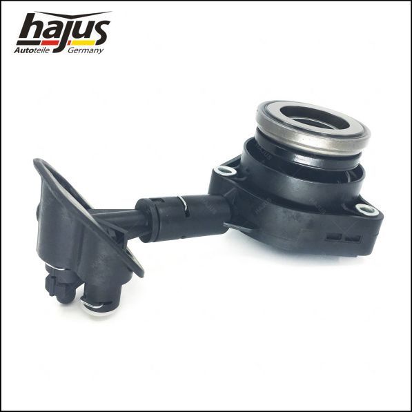 hajus Autoteile Zentralausrücker, Kupplung (1411020) hajus Autoteile Zentralausrücker, Kupplung (1411020)