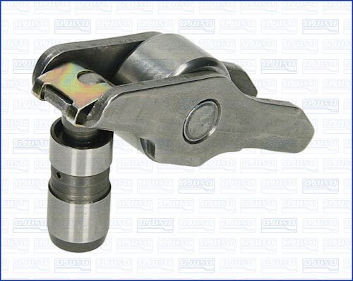 AJUSA Ventilstößel (85021900) AJUSA Ventilstößel (85021900)