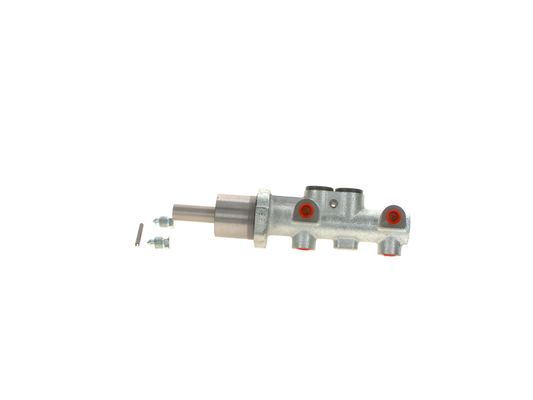 BOSCH Hauptbremszylinder (0 986 480 820)