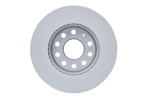BOSCH Bremsscheibe (0 986 479 C47)