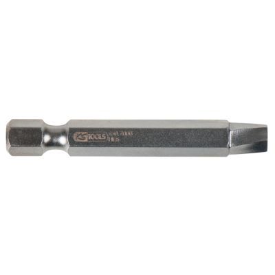 KS TOOLS Schraubenausdreher (150.7066)