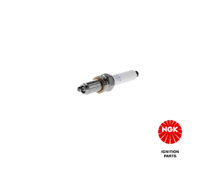 NGK Zündkerze (97861)