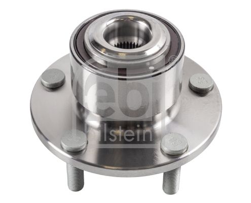 FEBI BILSTEIN Radlagersatz (32868) | KFZ-6634414
