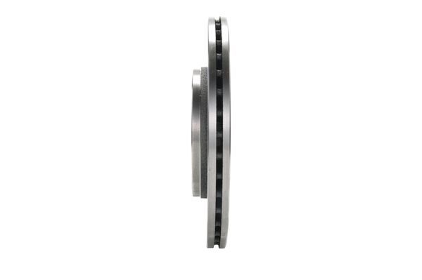 BOSCH Bremsscheibe (0 986 479 239) BOSCH Bremsscheibe (0 986 479 239)