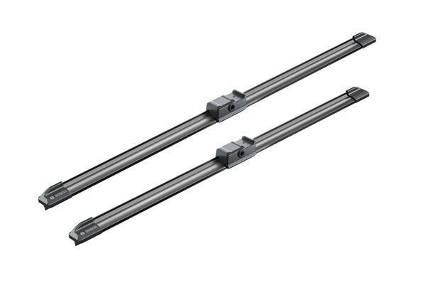 BOSCH Wischblatt (3 397 118 927)