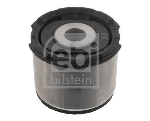 FEBI BILSTEIN Lagerung, Achskörper (32563) Thumbnail