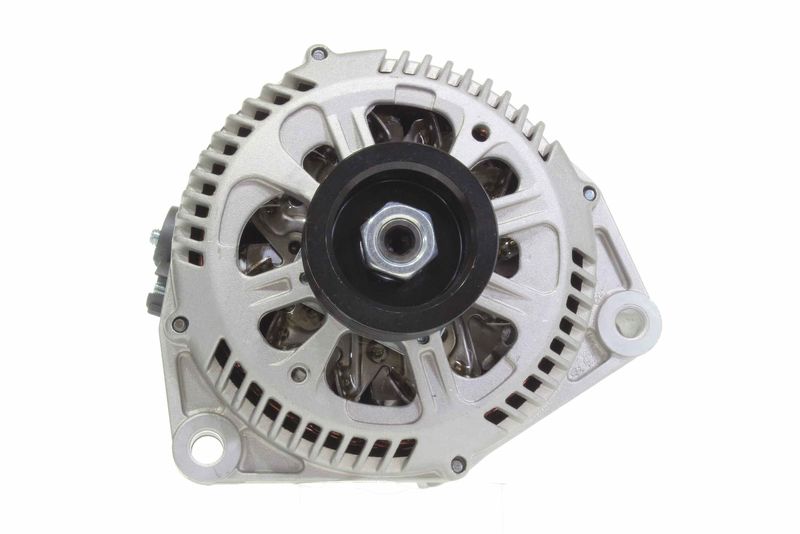 ALANKO Generator (10443683)