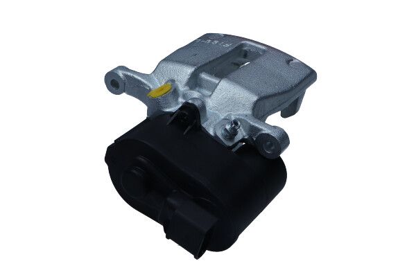 MAXGEAR Bremssattel (82-1195)