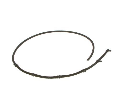 BOSCH Schlauch, Leckkraftstoff (0 928 400 545)