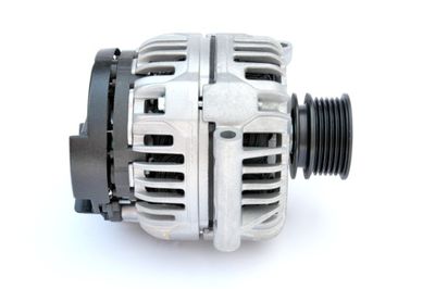 HELLA Generator (8EL 011 710-401)