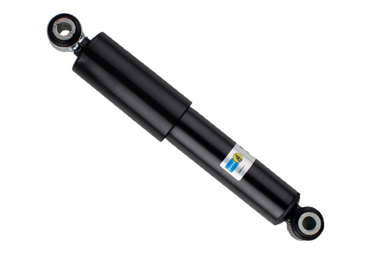 BILSTEIN Stoßdämpfer (19-292038)