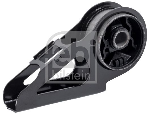 FEBI BILSTEIN Lagerung, Motor (102975) Thumbnail