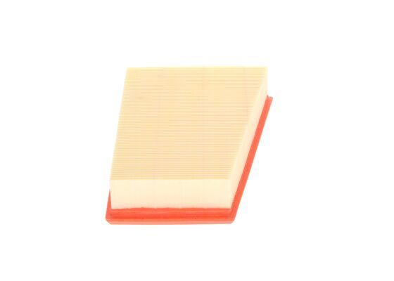 BOSCH Luftfilter (1 457 433 573)