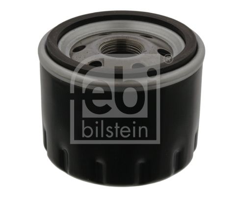 FEBI BILSTEIN Ölfilter (33000)