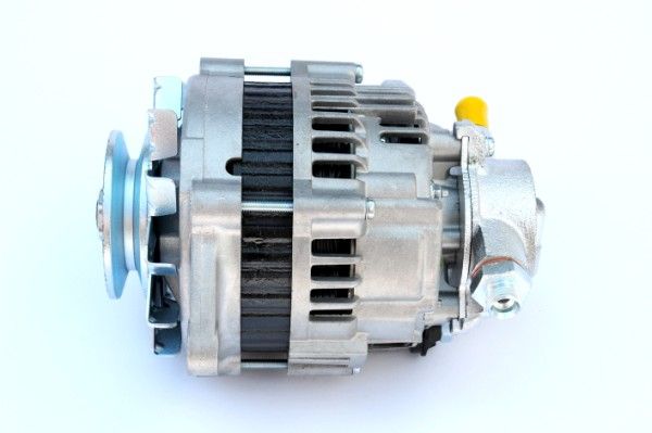 HELLA Generator (8EL 011 711-071) HELLA Generator (8EL 011 711-071)