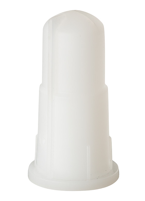 FLACHSTRAHLDÜSE WELLENFORM FLEXON PRO (2893-314) | NORMFEST