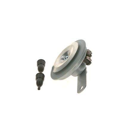 BOSCH Horn (0 986 320 146)