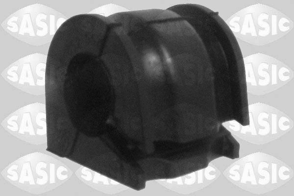 SASIC Lagerung, Stabilisator (2304026)