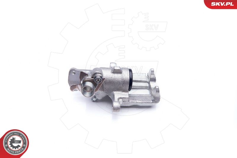 ESEN SKV Bremssattel (23SKV094)