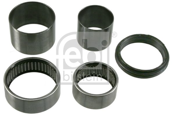 FEBI BILSTEIN Reparatursatz, Achskörper (21261)