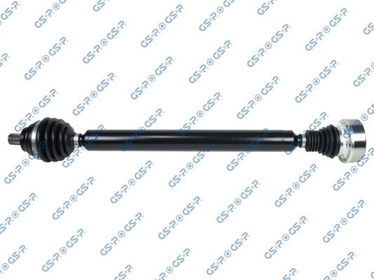 GSP Antriebswelle (261042OL)