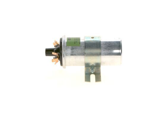 BOSCH Zündspule (0 221 119 021)