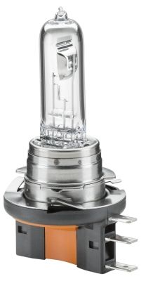 HELLA Glühlampe, Fernscheinwerfer (8GJ 168 119-001)