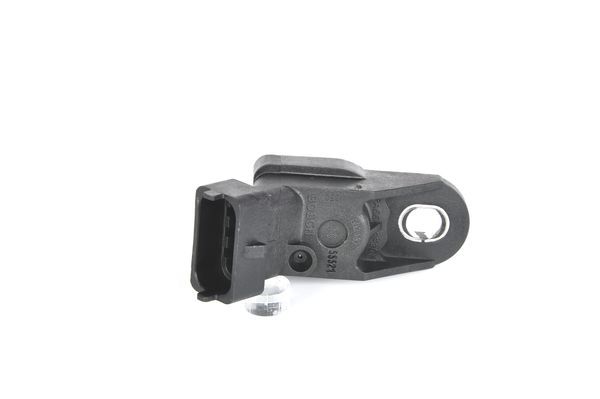 BOSCH Sensor, Saugrohrdruck (0 281 002 137)