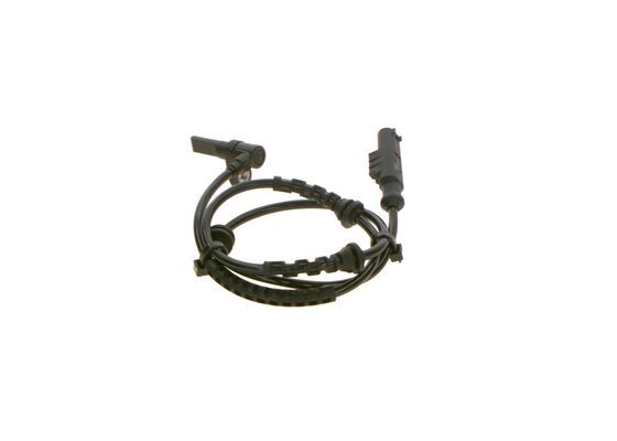 BOSCH Sensor, Raddrehzahl (0 265 008 089)